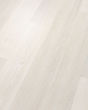 Watercrest Isle SolidTech Premier Chantilly Luxury Vinyl