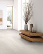 Watercrest Isle SolidTech Premier Chantilly Luxury Vinyl