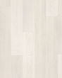 Watercrest Isle SolidTech Premier Chantilly Luxury Vinyl