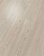 Watercrest Isle SolidTech Premier Piper Luxury Vinyl