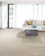 Watercrest Isle SolidTech Premier Piper Luxury Vinyl