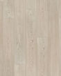 Watercrest Isle SolidTech Premier Piper Luxury Vinyl