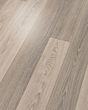 Watercrest Isle SolidTech Premier Monet Luxury Vinyl