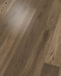 Watercrest Isle SolidTech Premier Beaumont Luxury Vinyl