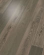 Watercrest Isle SolidTech Premier Fernbrook Luxury Vinyl