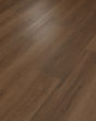 Covington Falls SolidTech Select Chestnut Luxury Vinyl