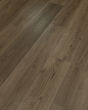 Covington Falls SolidTech Select Windmont Luxury Vinyl