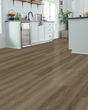 Covington Falls SolidTech Select Windmont Luxury Vinyl