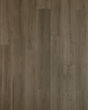 Covington Falls SolidTech Select Windmont Luxury Vinyl