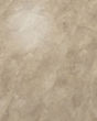 Brooklyn Basin SolidTech Select Mableton Luxury Vinyl