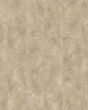 Brooklyn Basin SolidTech Select Mableton Luxury Vinyl
