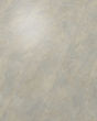 Brooklyn Basin SolidTech Select Jasper Luxury Vinyl