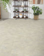 Brooklyn Basin SolidTech Select Jasper Luxury Vinyl