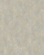 Brooklyn Basin SolidTech Select Jasper Luxury Vinyl