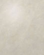 Brooklyn Basin SolidTech Select Macon Luxury Vinyl