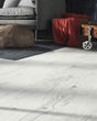 Sea Port Ash Porcelain Wood Tile