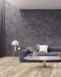 Sea Port Driftwood Porcelain Wood Tile