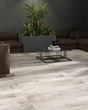 Sea Port Driftwood Porcelain Wood Tile