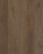 Cali Windansea Sea Scallop Vinyl Plank