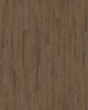 Cali Windansea Sea Scallop Vinyl Plank