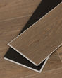 Cali Windansea Sea Scallop Vinyl Plank