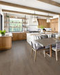 Cali Windansea Sea Scallop Vinyl Plank