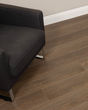 Cali Windansea Sea Scallop Vinyl Plank