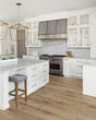 Cali Select Premium Seaboard Oak Vinyl Plank