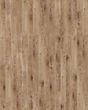 Cali Select Premium Seaboard Oak Vinyl Plank