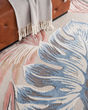 Seaside SDS01 Multicolor Area Rug