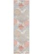 Seaside SDS04 Multicolor Area Rug