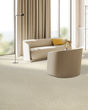 Seaside Vibes Kashmere Nylon Carpet