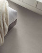 Secret Passage Pet Friendly 43oz Carpet