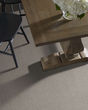 Secret Passage Pet Friendly 43oz Carpet