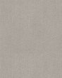 Secret Passage Pet Friendly 43oz Carpet