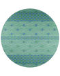 Sedona SN1 Irish Area Rug