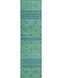 Sedona SN1 Irish Area Rug