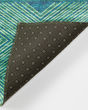 Sedona SN1 Irish Area Rug
