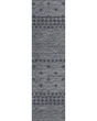 Sedona SN1 Midnight Area Rug