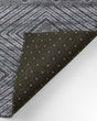 Sedona SN1 Midnight Area Rug