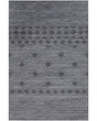 Sedona SN1 Midnight Area Rug