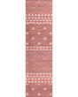 Sedona SN1 Paprika Area Rug