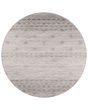Sedona SN1 Sage Area Rug