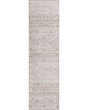 Sedona SN1 Sage Area Rug
