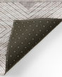 Sedona SN1 Sage Area Rug