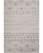 Sedona SN1 Sage Area Rug