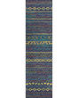 Sedona SN10 Ink Area Rug