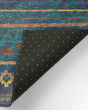 Sedona SN10 Ink Area Rug