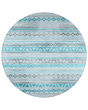 Sedona SN10 Skydust Area Rug