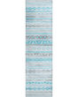 Sedona SN10 Skydust Area Rug